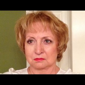 Meet your Posher, Irene